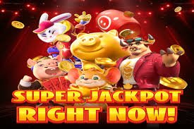 Layar laporan kemenangan taruhansportsbook dan casino online di gilajp